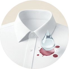 Stain Removal